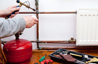 free Cloghy heating repair quotes