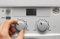 free Cloghy boiler maintenance quotes