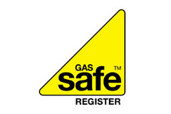 gas safe companies Cloghy
